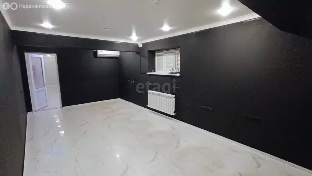 Офис (138 м) - Фото 1