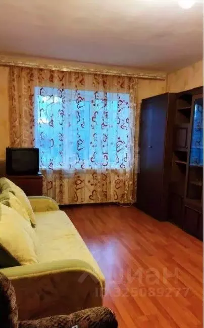 1-к кв. Ставропольский край, Ставрополь ул. Чехова, 53 (40.0 м) - Фото 1