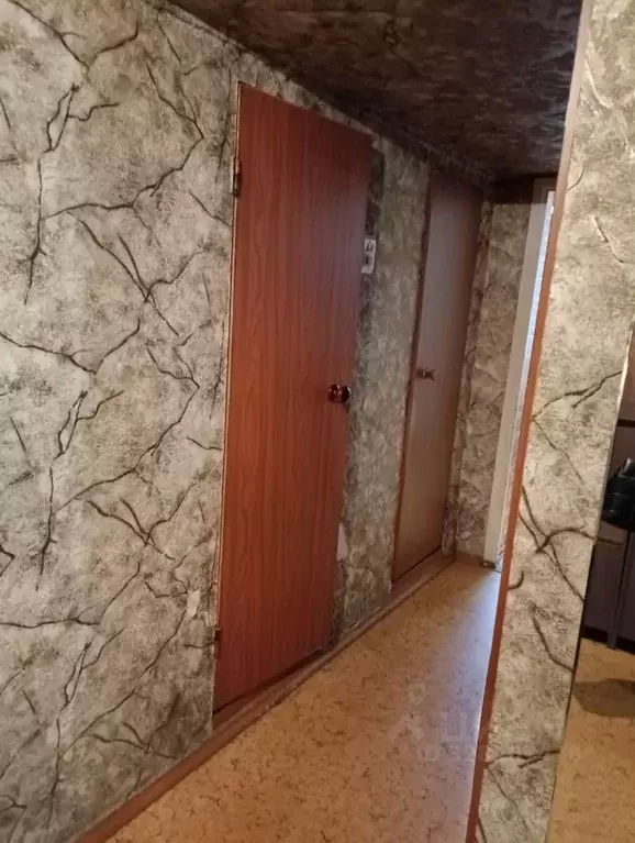 3-к кв. Москва ул. Раменки, 8К2 (73.5 м) - Фото 2