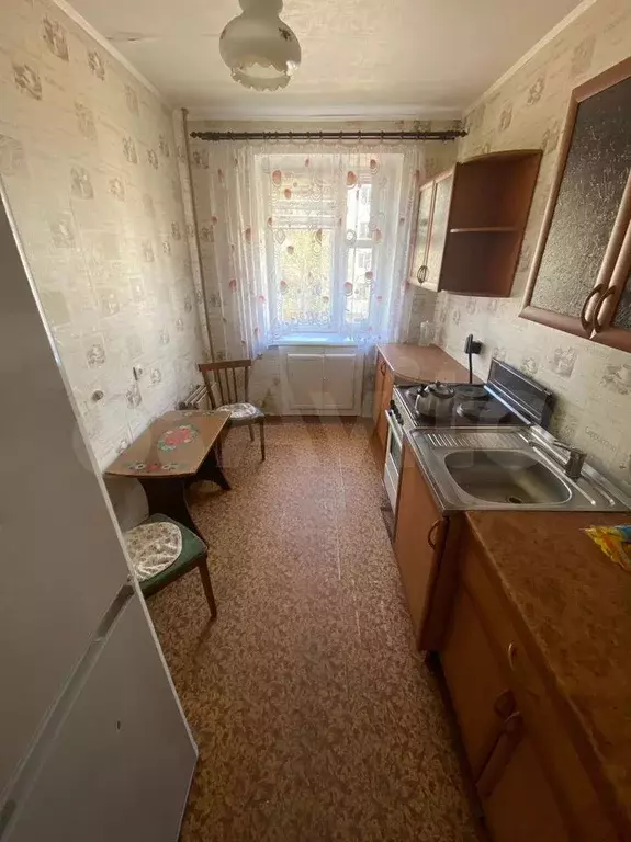 2-к. квартира, 50 м, 3/5 эт. - Фото 0