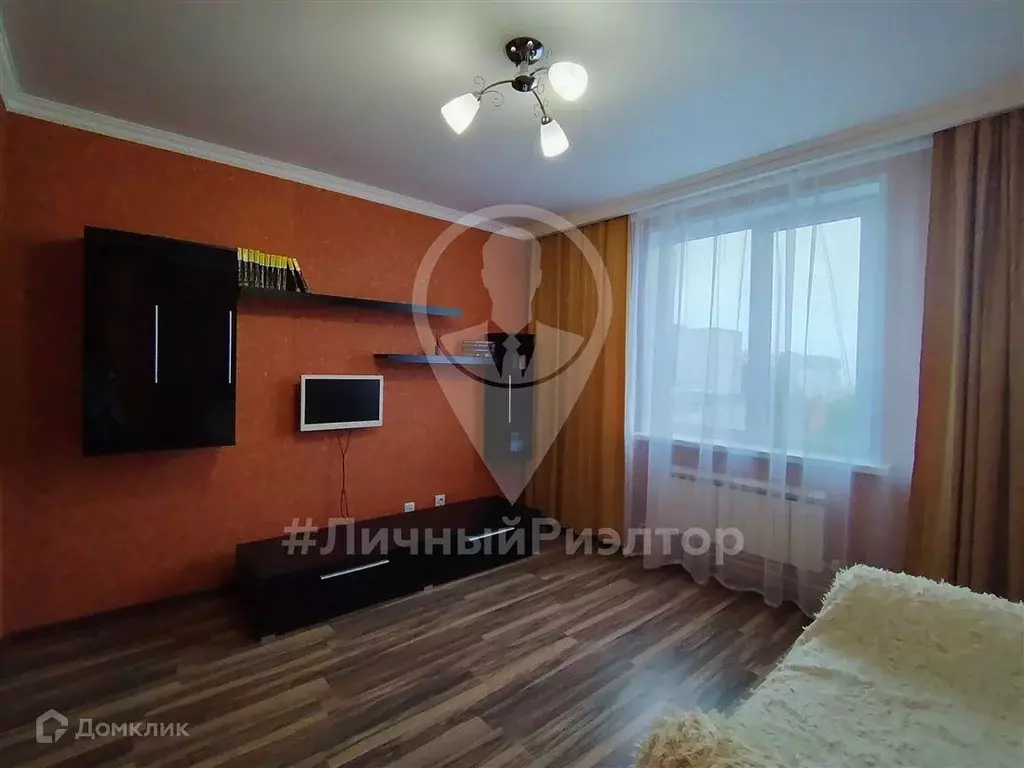 Продаётся 2-к квартира, 38.5 м - Фото 1