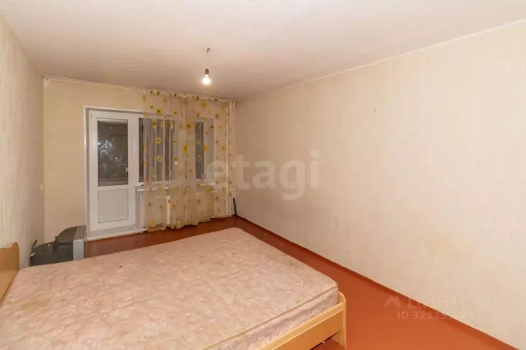 4-к кв. Челябинская область, Челябинск ул. Дружбы, 21 (94.3 м) - Фото 0