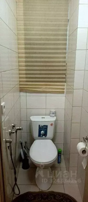 3-к кв. Свердловская область, Заречный ул. Счастливая, 2 (77.3 м) - Фото 2