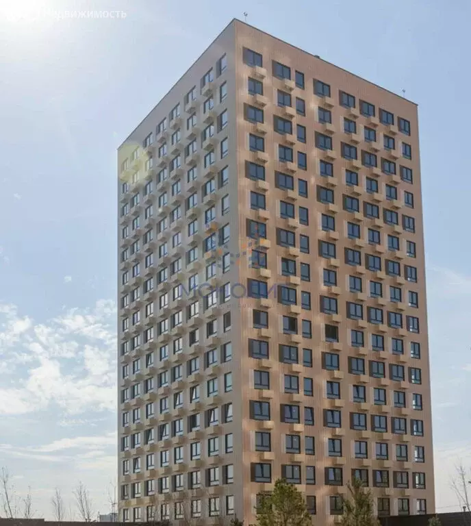 3-комнатная квартира: Москва, ул. Люблинская (72.7 м) - Фото 1