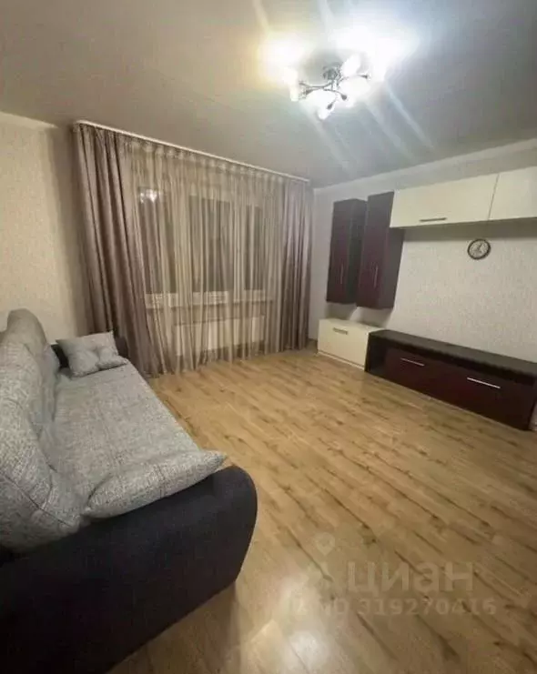 2-к кв. Москва Десеновское поселение, ул. 3-я Нововатутинская, 13к1 ... - Фото 0