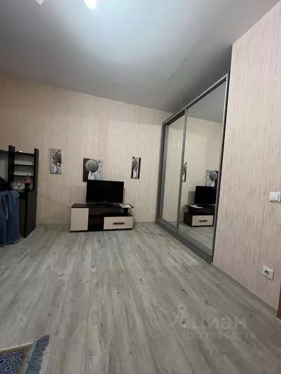 2-к кв. Ростовская область, Ростов-на-Дону ул. Жданова, 11 (52.0 м) - Фото 2