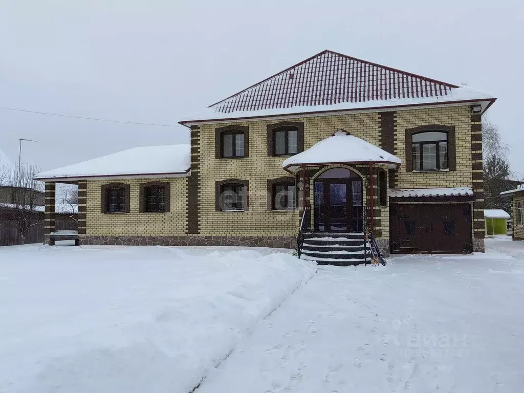 Култаево 2. Дом в с.Култаево Пермский. Такси Култаево Пермь.