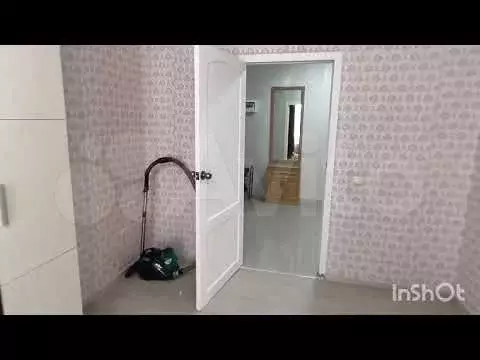 2-к. квартира, 60 м, 5/20 эт. - Фото 1
