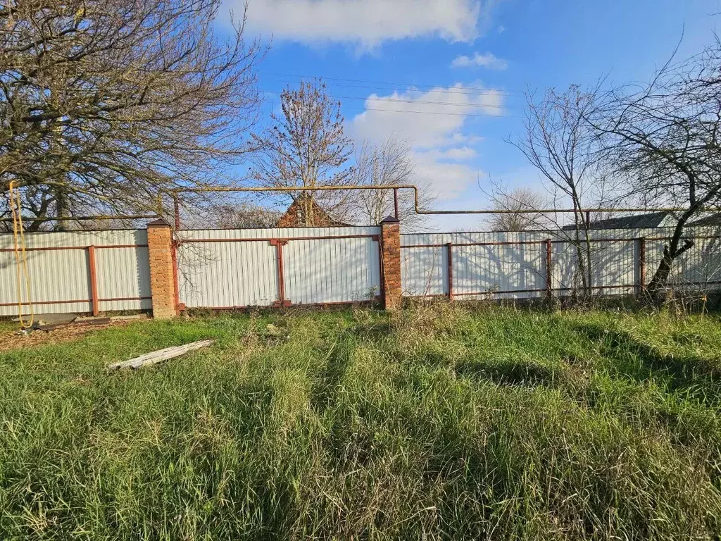 Дом, 69.6 м - Фото 2