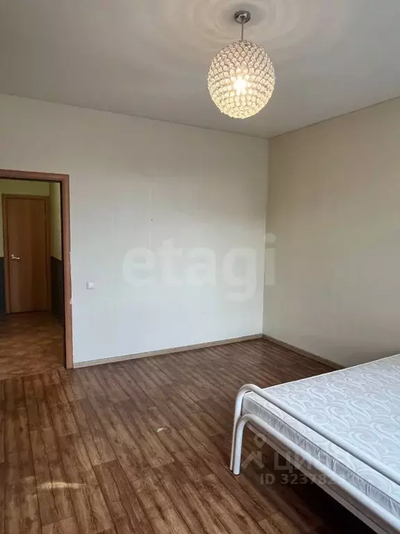 2-к кв. Челябинская область, Челябинск ул. Бейвеля, 1 (84.2 м) - Фото 2