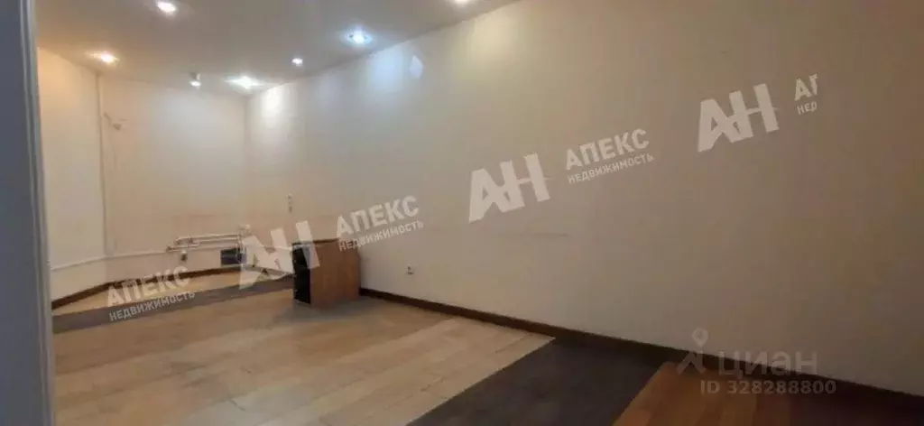 Помещение свободного назначения в Москва 1-я Карачаровская ул., 8 (200 ... - Фото 2