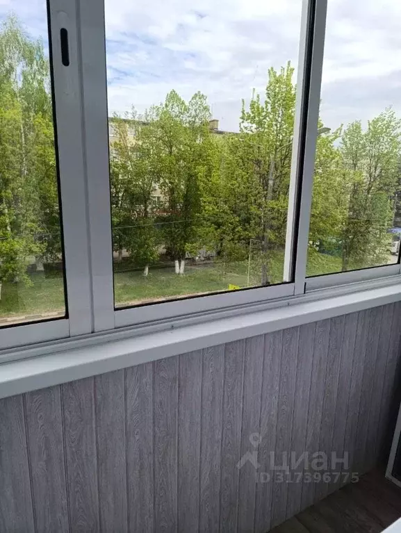 2-к кв. Тульская область, Щекино ул. Лукашина, 7 (41.0 м) - Фото 1