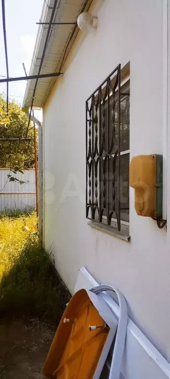 Дом 23,5 м на участке 6 сот. - Фото 1