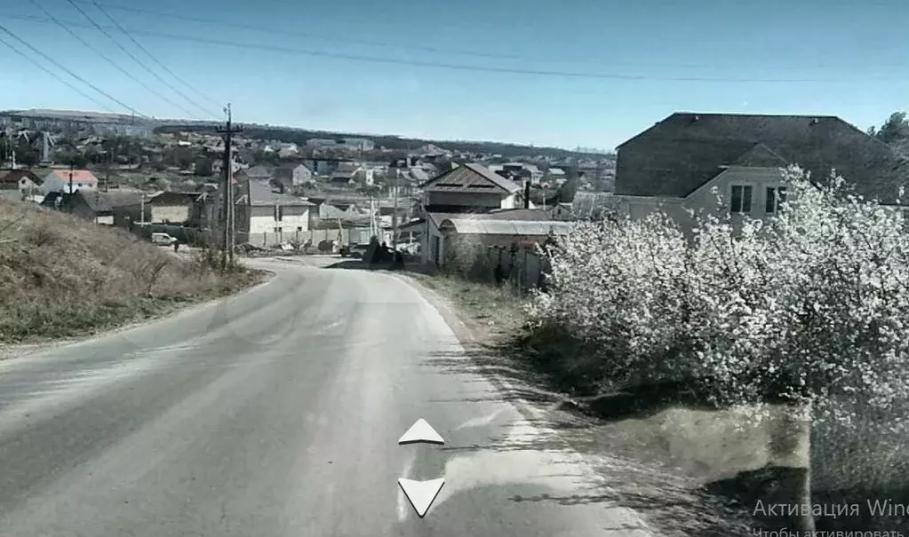 Участок 7,2 сот. (ИЖС) - Фото 1
