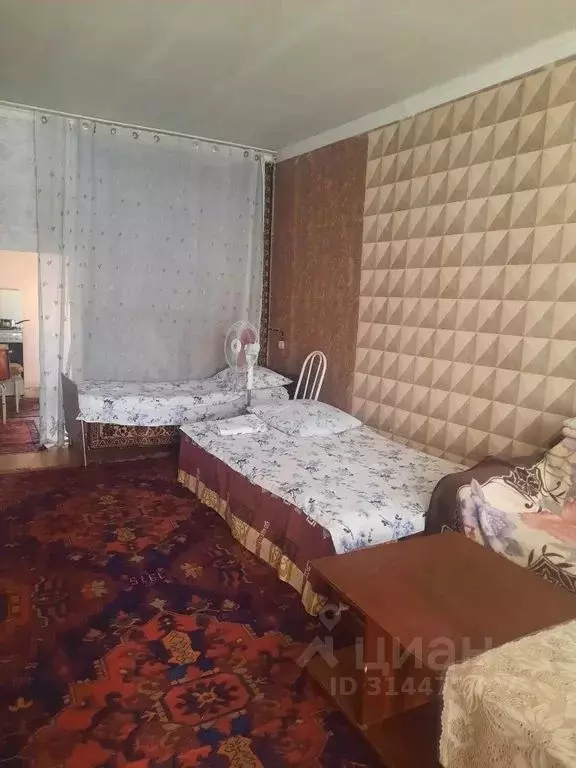 Дом в Дагестан, Дербент пер. Карла Маркса, 57 (60 м) - Фото 2