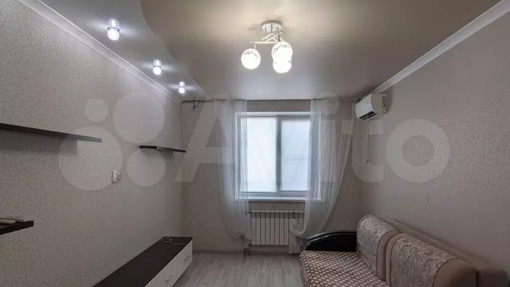 2-к. квартира, 48,1 м, 1/10 эт. - Фото 1