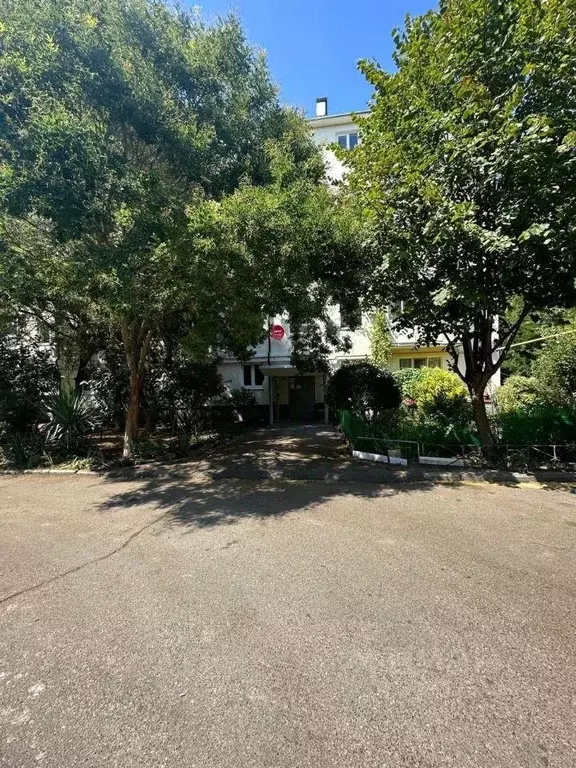 Квартира, 2 комнаты, 42 м - Фото 0
