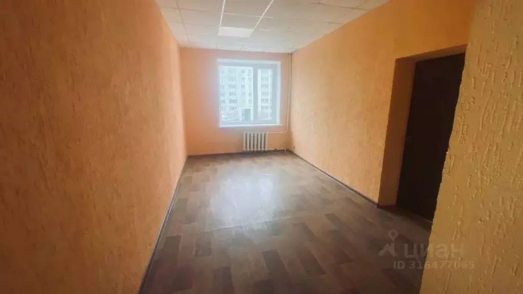 Офис в Саратовская область, Саратов ул. Романтиков, 82 (49 м) - Фото 1
