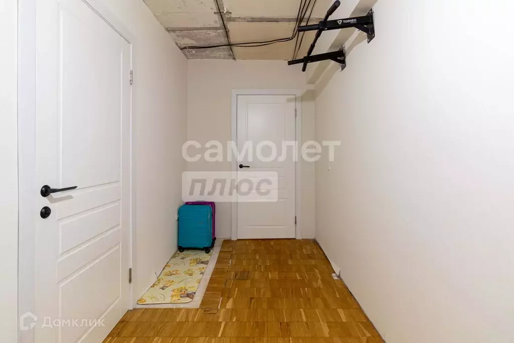 Продаётся 2-к квартира, 43.4 м - Фото 1
