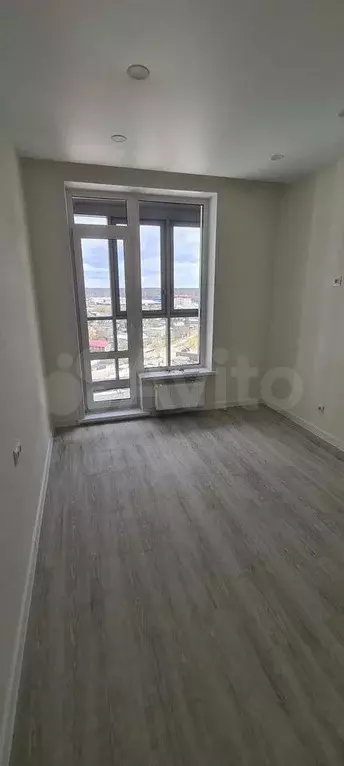 1-к. квартира, 35,2 м, 14/15 эт. - Фото 0