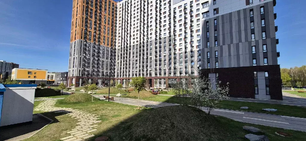 Продается 1-комнатная квартира - Фото 0