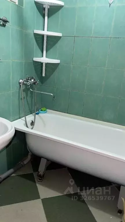 2-к кв. Дагестан, Махачкала просп. Имама шамиля, 38А (49.0 м) - Фото 1