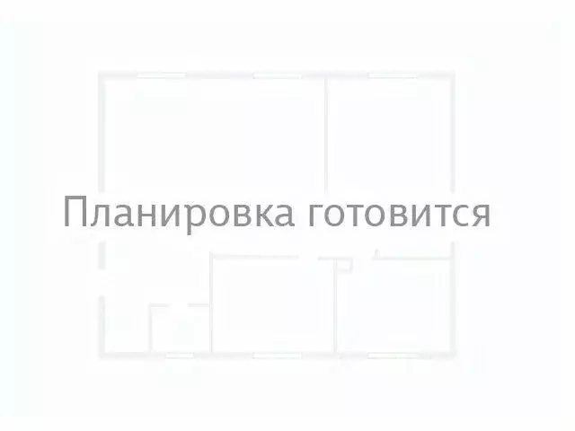 Помещение свободного назначения в Санкт-Петербург ул. Пахомовская, 8к3 ... - Фото 0