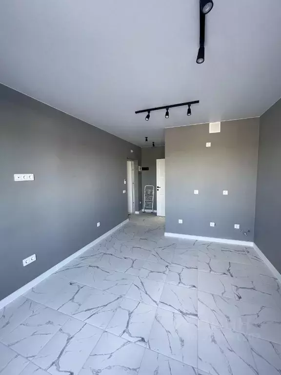 Помещение свободного назначения в Московская область, Красногорск ... - Фото 1