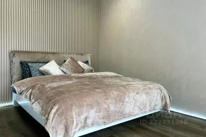 Дом в Татарстан, Казань Нокса СНТ, 180 (100 м) - Фото 2