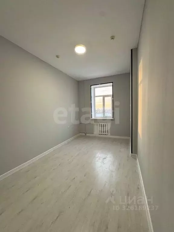 Офис в Псковская область, Псков Советская ул., 111 (11 м) - Фото 2