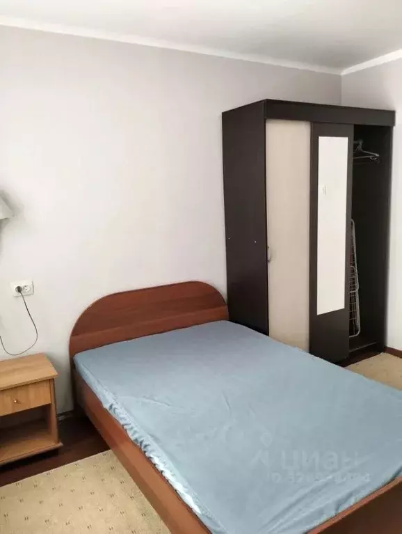 2-к кв. Алтайский край, Барнаул Гоньбинка кв-л,  (46.0 м) - Фото 1