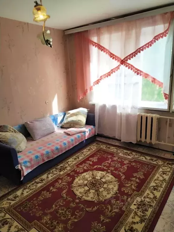 2-к кв. Московская область, Сергиево-Посадский городской округ, с. ... - Фото 2