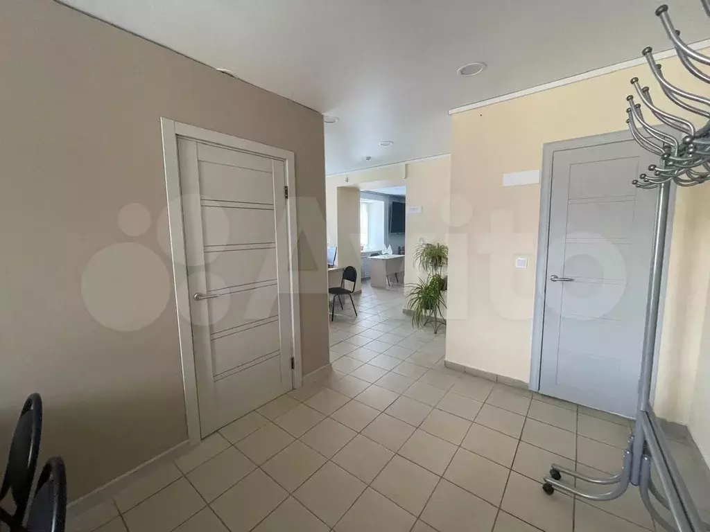 Продам готовый арендный бизнес в центре города - Фото 1