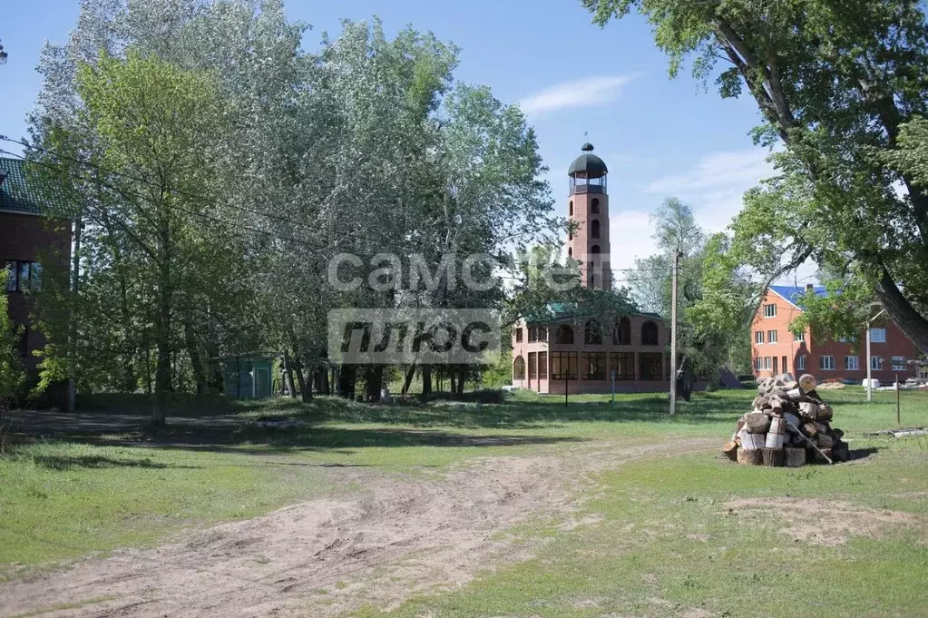 Помещение свободного назначения в Оренбургская область, Оренбургский ... - Фото 0