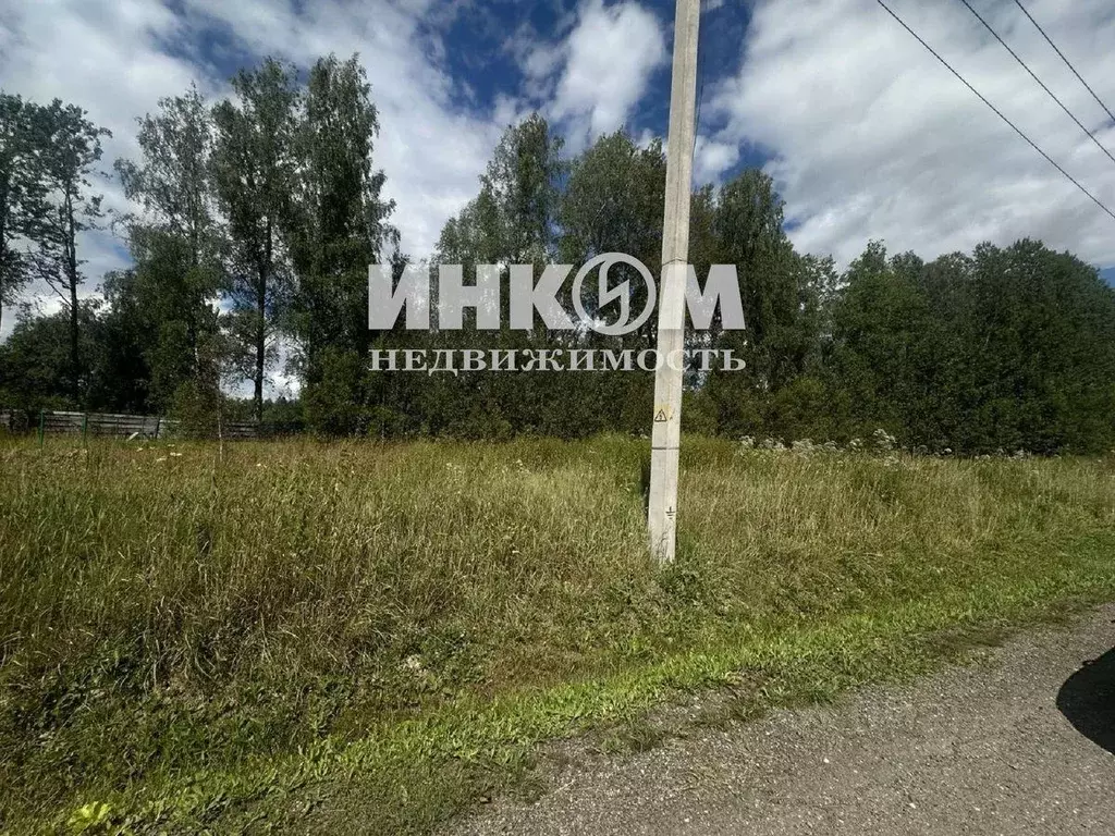 Участок, 7.5 сот., сельхоз (снт или днп) - Фото 2