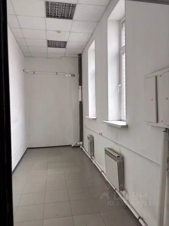 Офис в Санкт-Петербург ул. Генерала Хрулева, 7 (13 м) - Фото 2