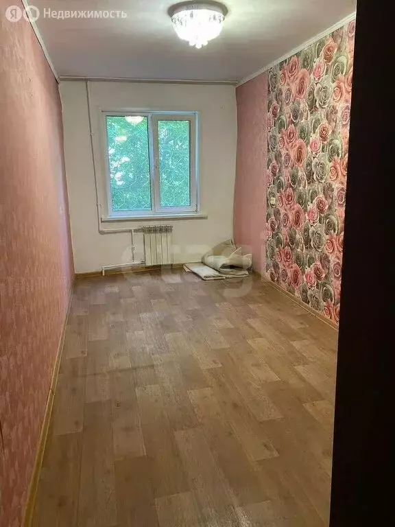 2-комнатная квартира: Бийск, Ленинградская улица, 39 (44.2 м) - Фото 1