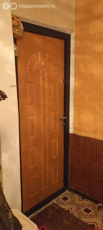 3-комнатная квартира: Усть-Илимск, улица Мечтателей, 6 (60.8 м) - Фото 2