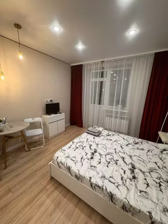 Студия Ростовская область, Ростов-на-Дону 2-й Атмосферный пер., 4 ... - Фото 1