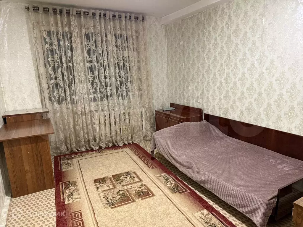Продаётся 3-к квартира, 74 м - Фото 0