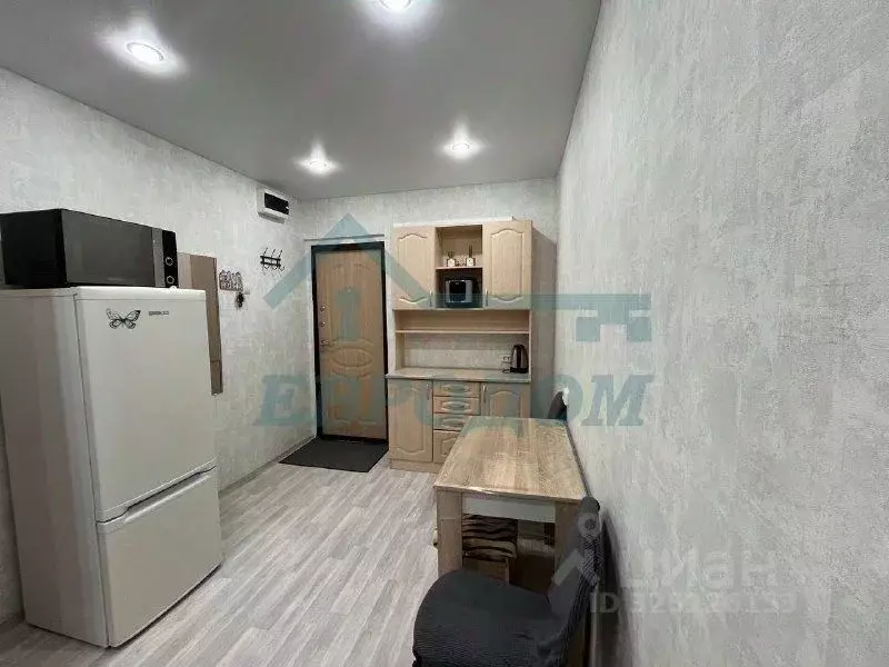 Комната Новосибирская область, Новосибирск Киевская ул., 20 (17.0 м) - Фото 2