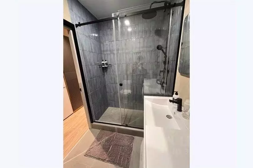 1-к кв. Санкт-Петербург просп. Энергетиков, 8к2 (25.0 м) - Фото 2