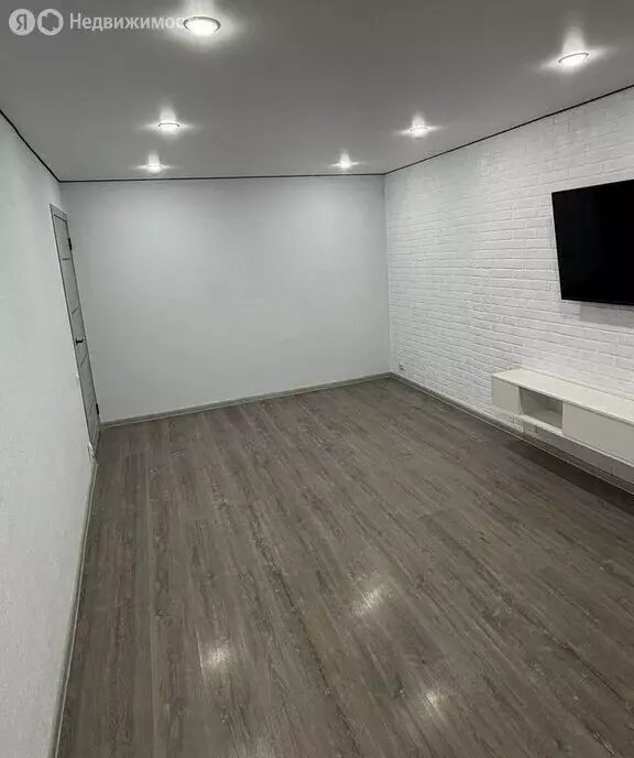 2-комнатная квартира: Волгодонск, проспект Строителей, 11 (48 м) - Фото 1