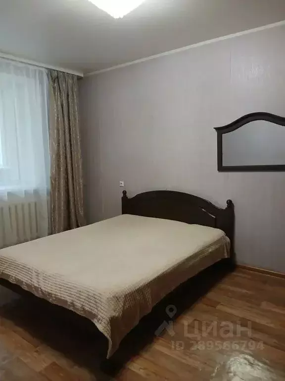 2-к кв. Белгородская область, Белгород ул. Щорса, 45М (67.0 м) - Фото 1