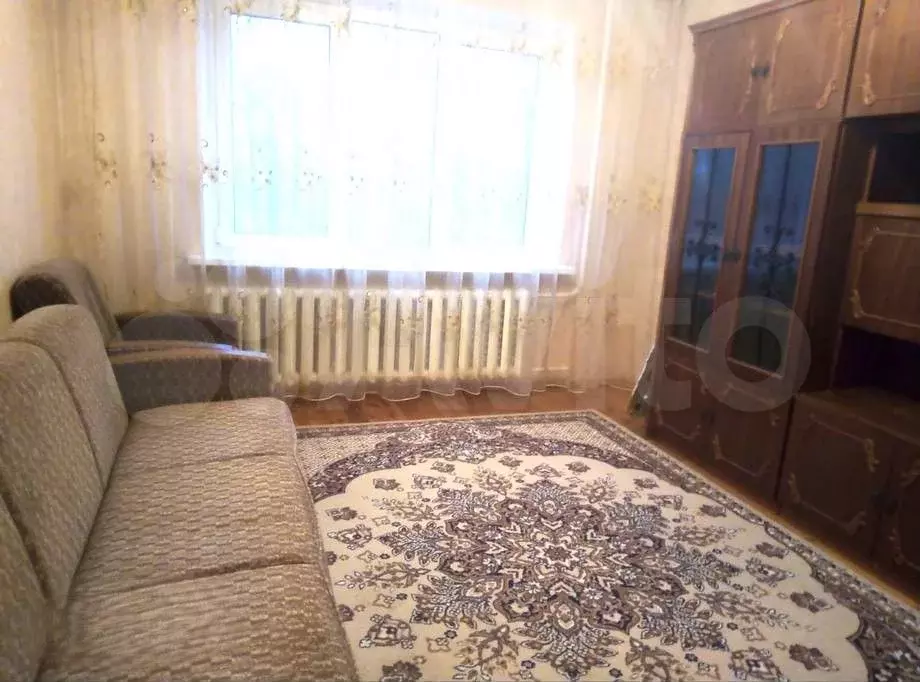 2-к. квартира, 50 м, 6/12 эт. - Фото 0