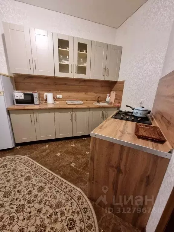 2-к кв. Дагестан, Махачкала ул. Пушкина, 62 (67.0 м) - Фото 0