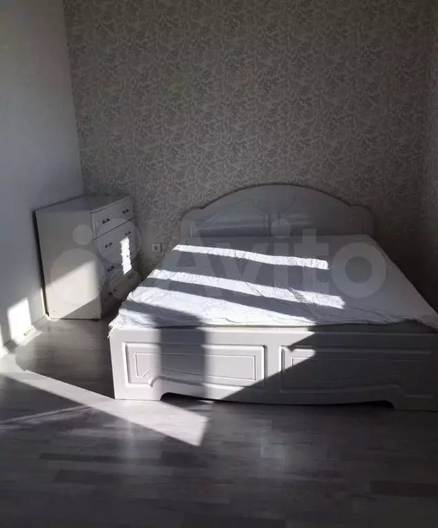 1-к. квартира, 41 м, 6/14 эт. - Фото 0