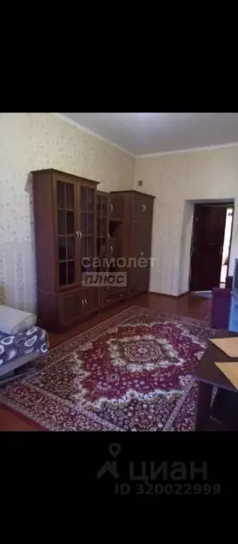 Комната Севастополь ул. Горпищенко, 11 (15.4 м) - Фото 0