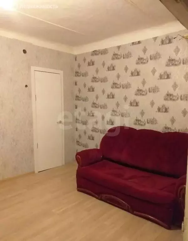 2-комнатная квартира: посёлок городского типа Радченко, 30 (47 м) - Фото 2