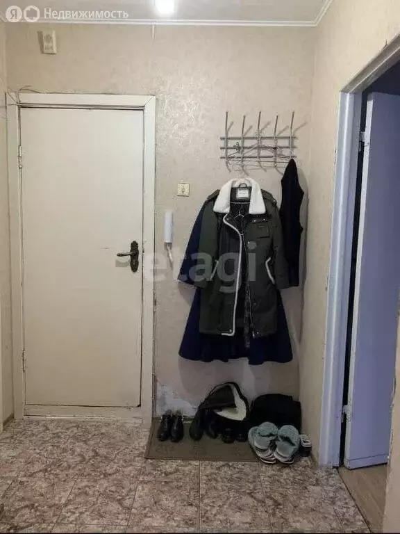 1-комнатная квартира: Калининград, улица Адмирала Макарова, 9 (40 м) - Фото 1